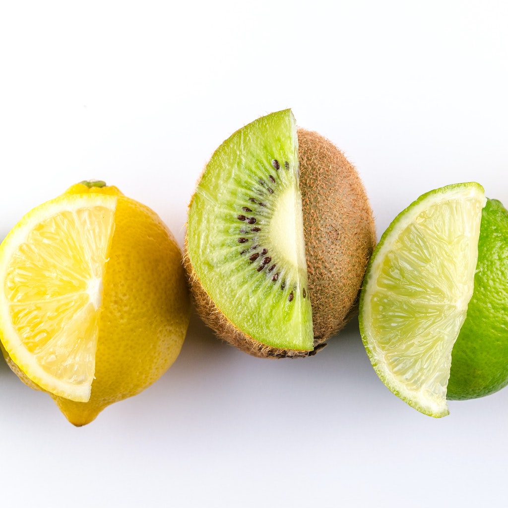 Nutrition coaching v1